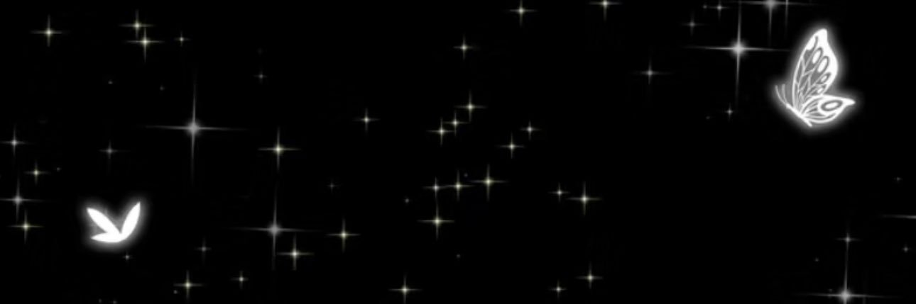 isdom's banner