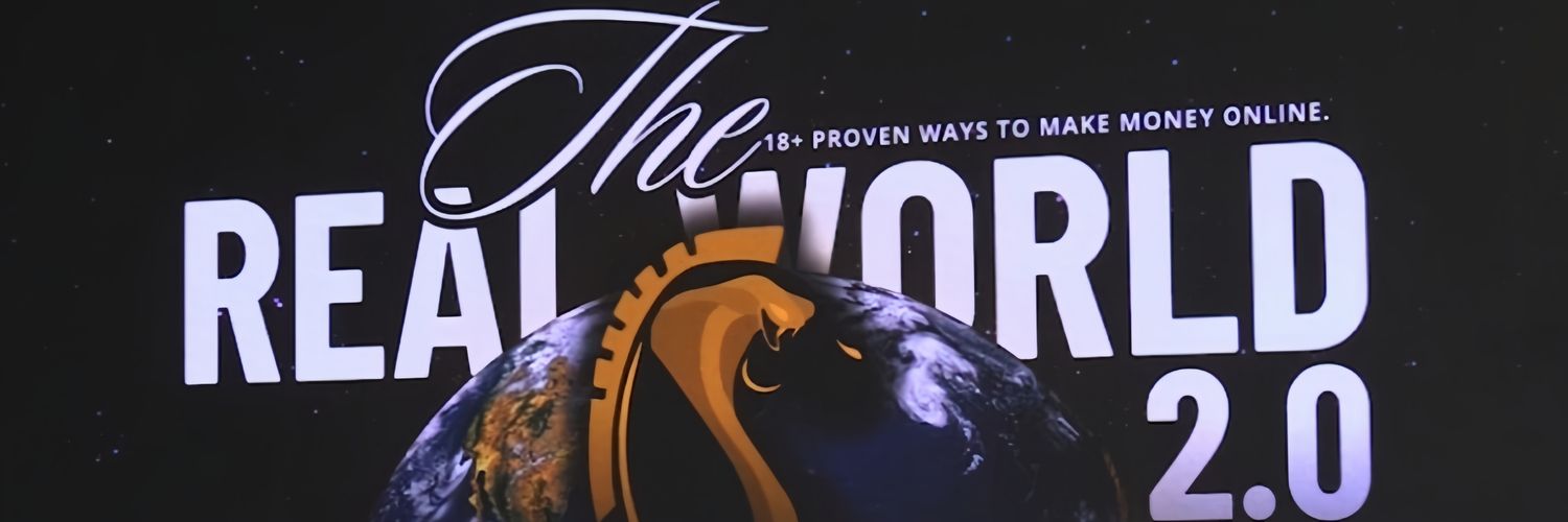 Chris's banner
