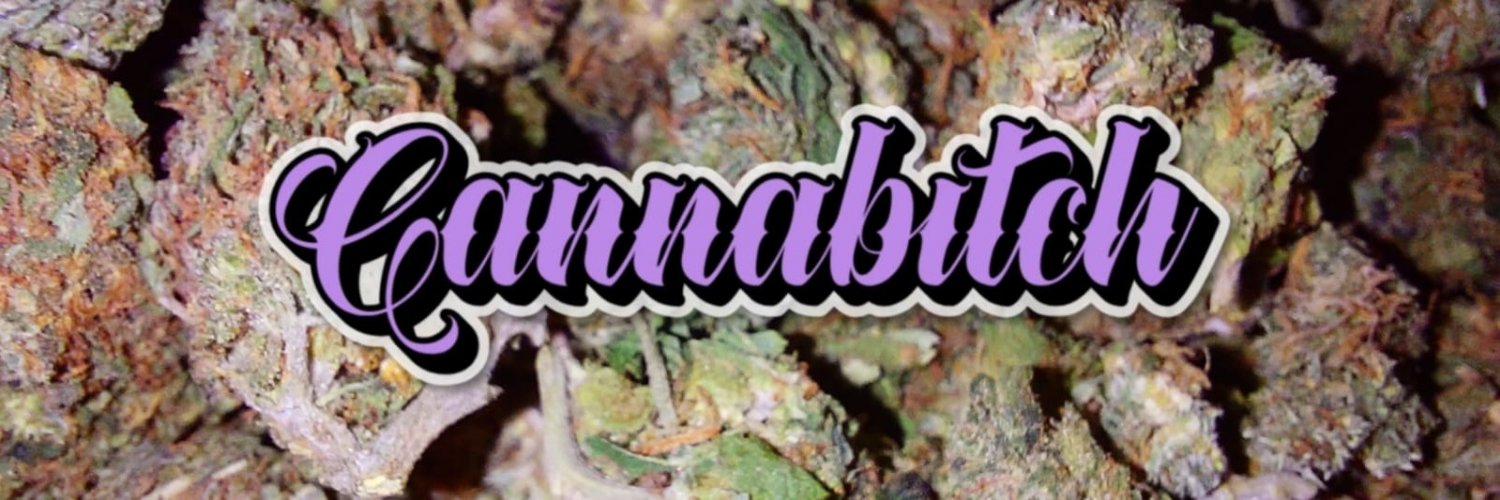 ✨𝕮𝖆𝖓𝖓𝖆𝖇𝖎𝖙𝖈𝖍✨'s banner