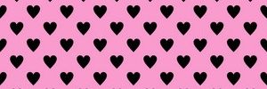 KutieKaii2.0 / SELLER's banner