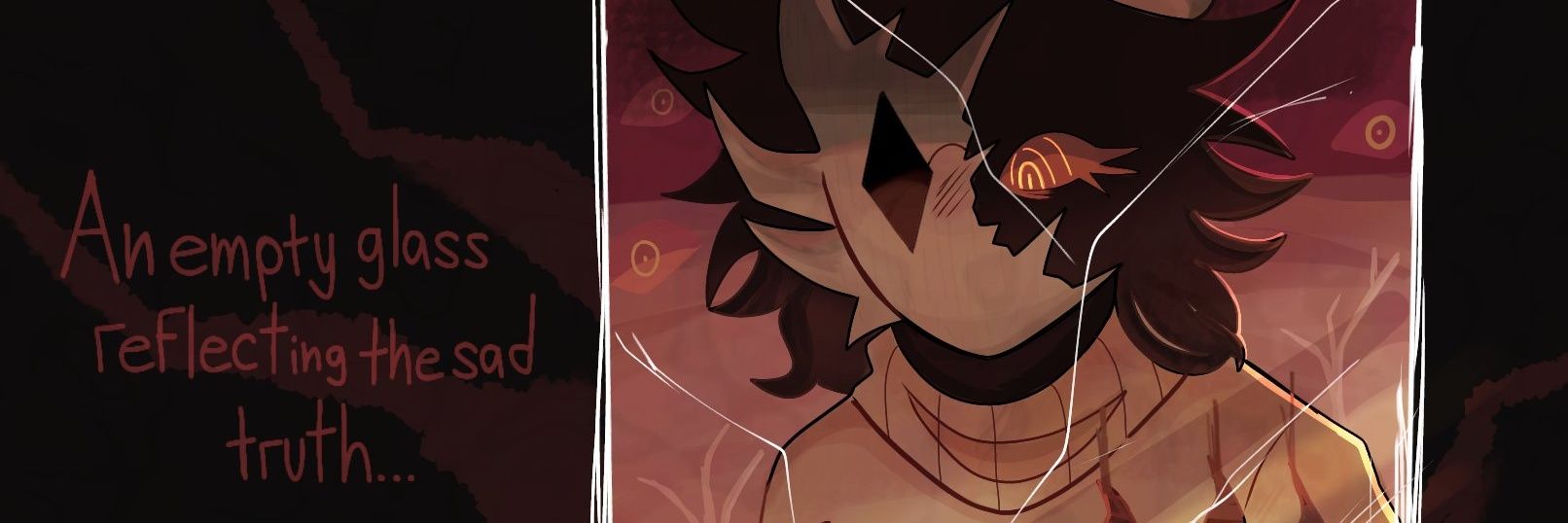 Shast🎖️'s banner