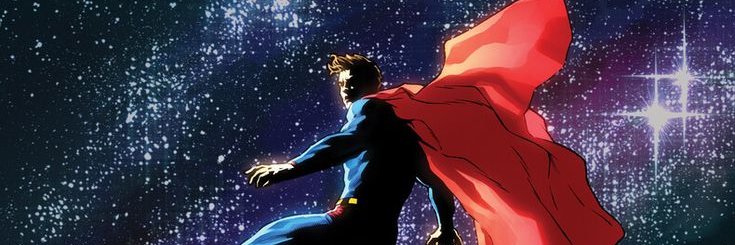 OldYuu's banner