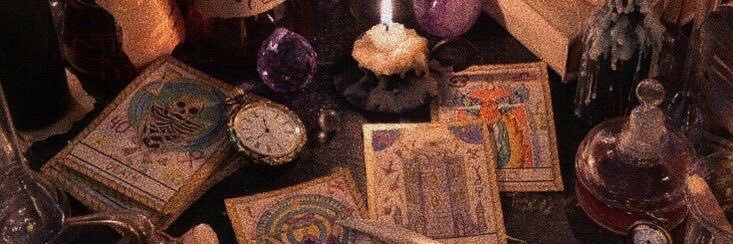 j♡ ̆̈ •.'s banner