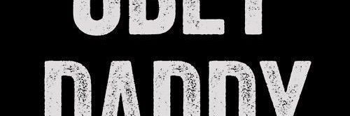 @BLACK__LORD75's banner