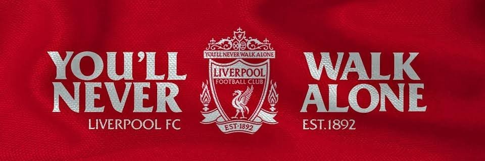 Amigo Unknown's banner