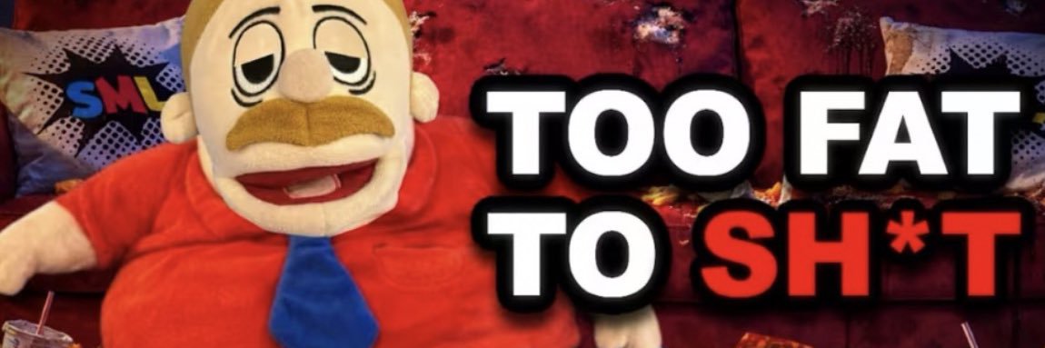 Neri | SCHIZO-CHANS GIRLFRIEND (MINOR)'s banner