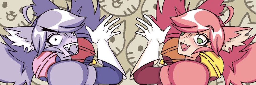 Colette. FLORADINN GIRL (Neri)'s banner