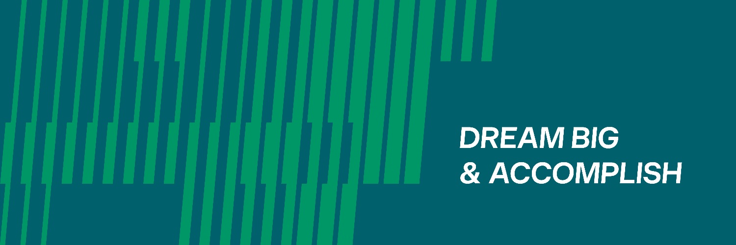 جامعة الملك فهد للبترول والمعادن | KFUPM's banner