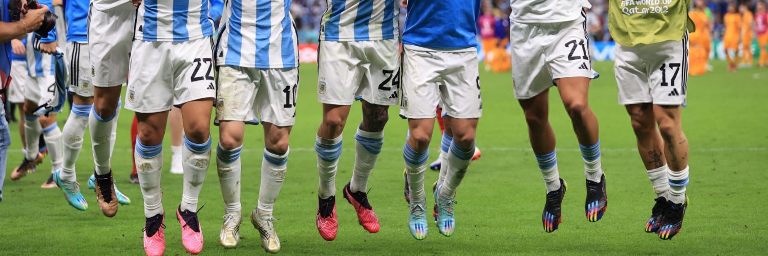 peroquehombres's banner