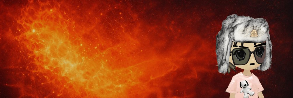 Myttle's banner
