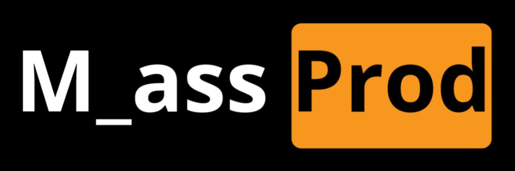 M__ass 🔞's banner