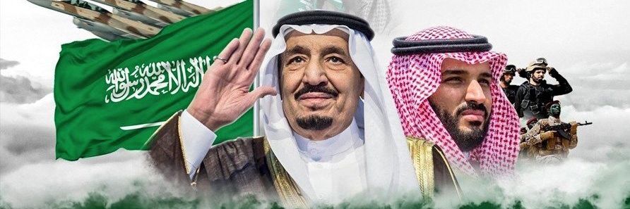 الشمقمق بديل's banner