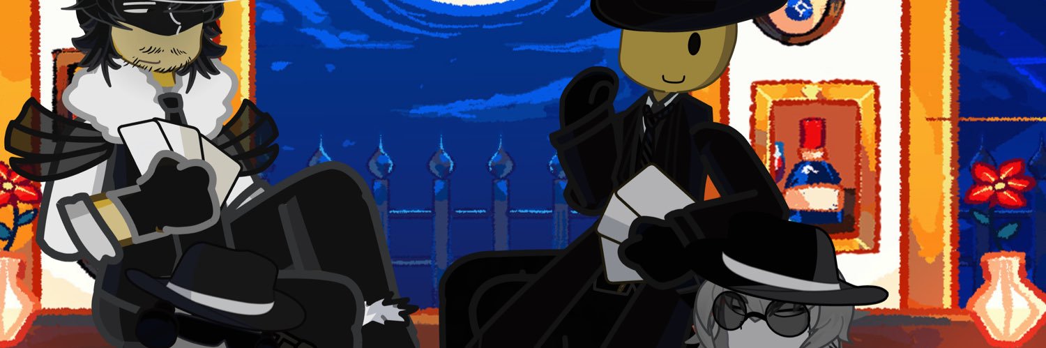 m4m4_C0co's banner