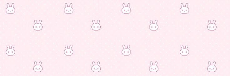 𝚂𝚊𝚔𝚞𝚛𝚊🎀's banner