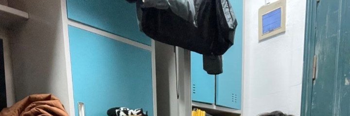 小黄鱼，体育生's banner