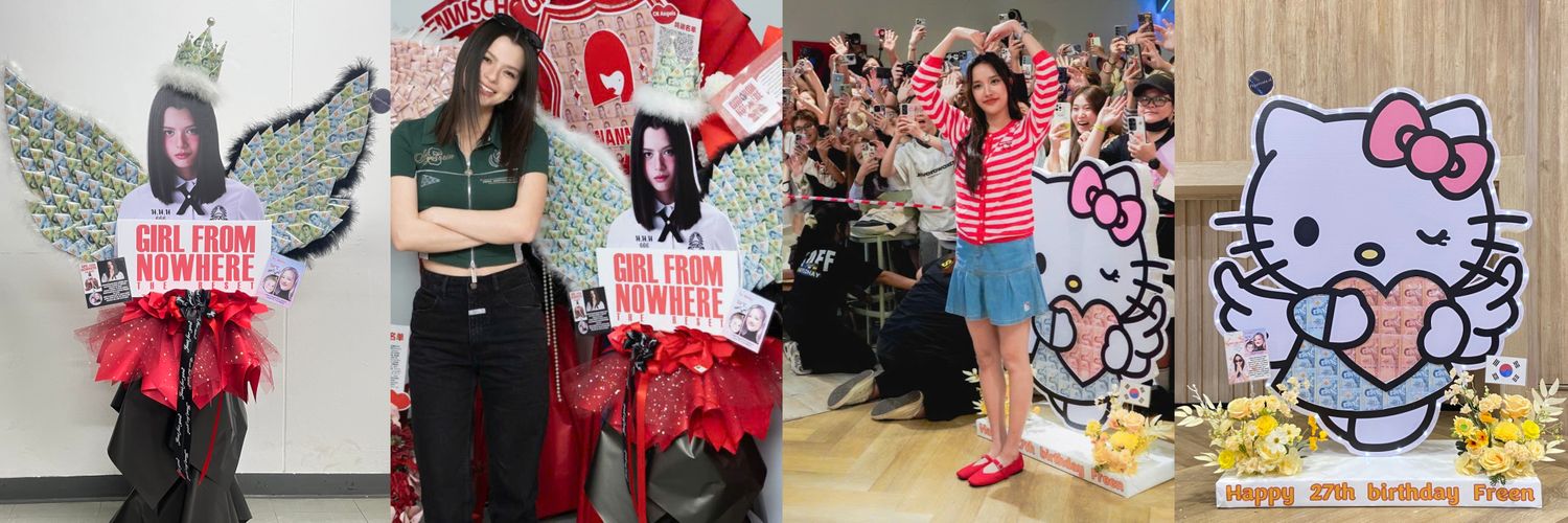 Mami Thanh Kieu9802's banner