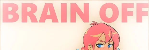 Just a gooner's banner