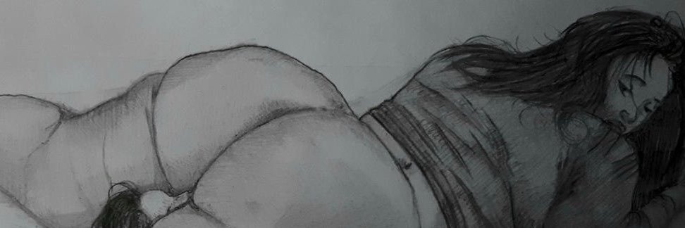 BigGirlLover's banner