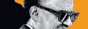 INKWAKUZI's banner