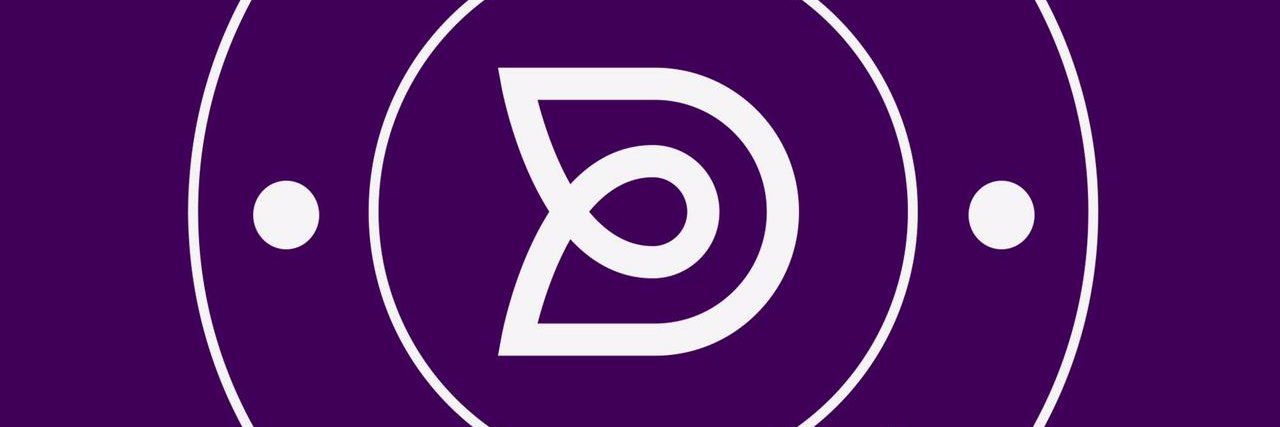 Daxsignature's banner