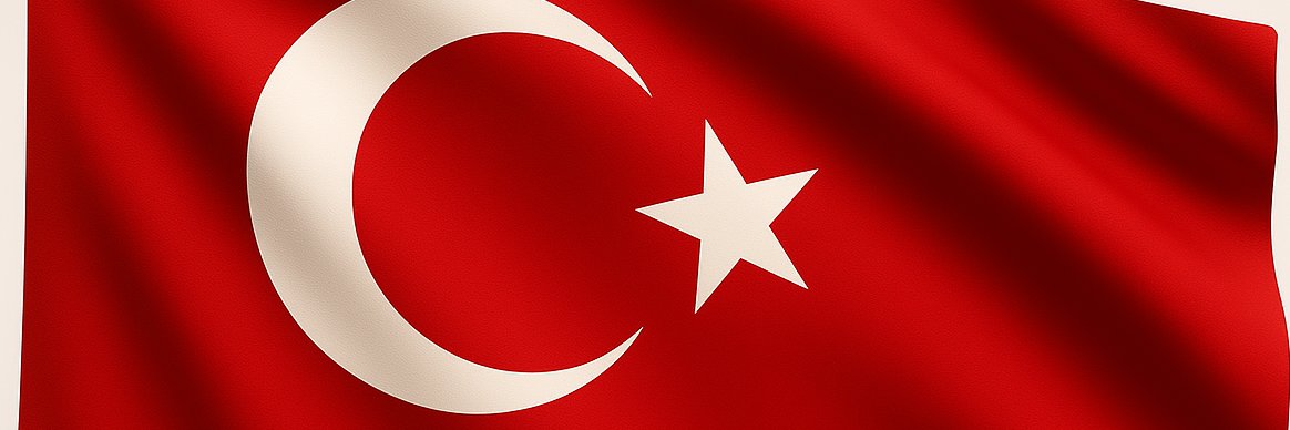 Sezer Arslan's banner