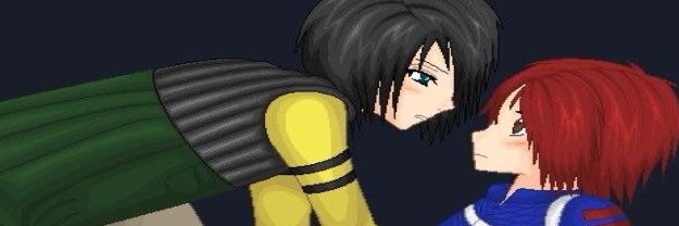 checkoutmyawesomeswag's banner
