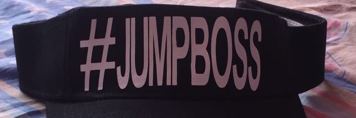 Kiddo's banner