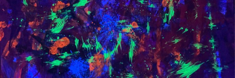 T Lynxz's banner