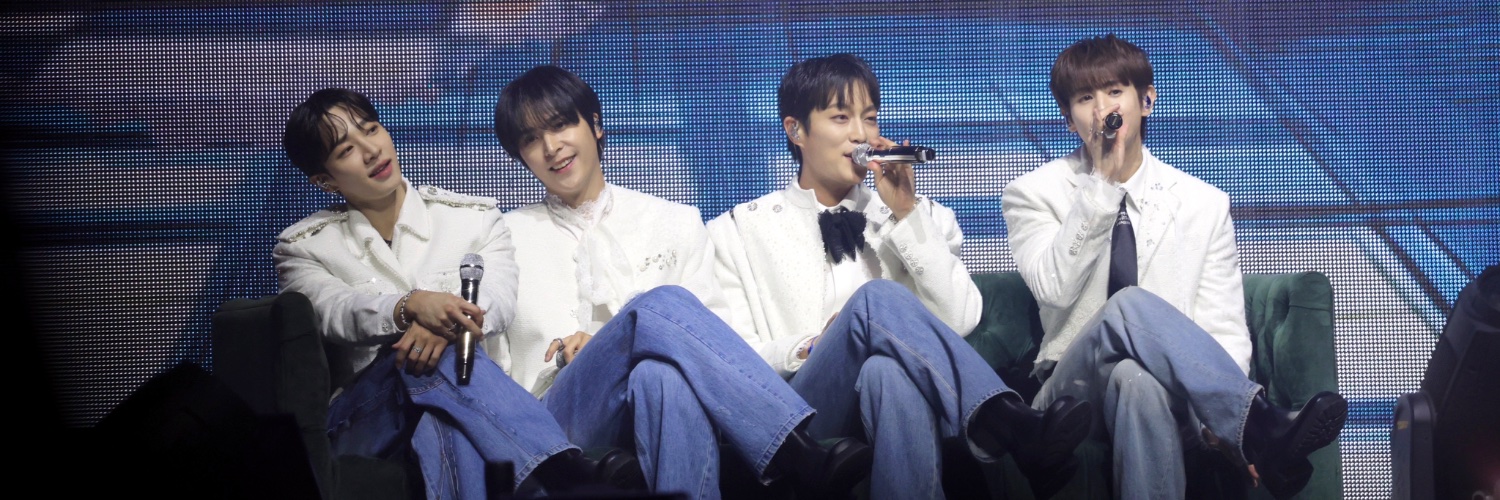 𝐋𝐮𝐢𝐦𝐢𝐞𝐫𝐞 💫's banner