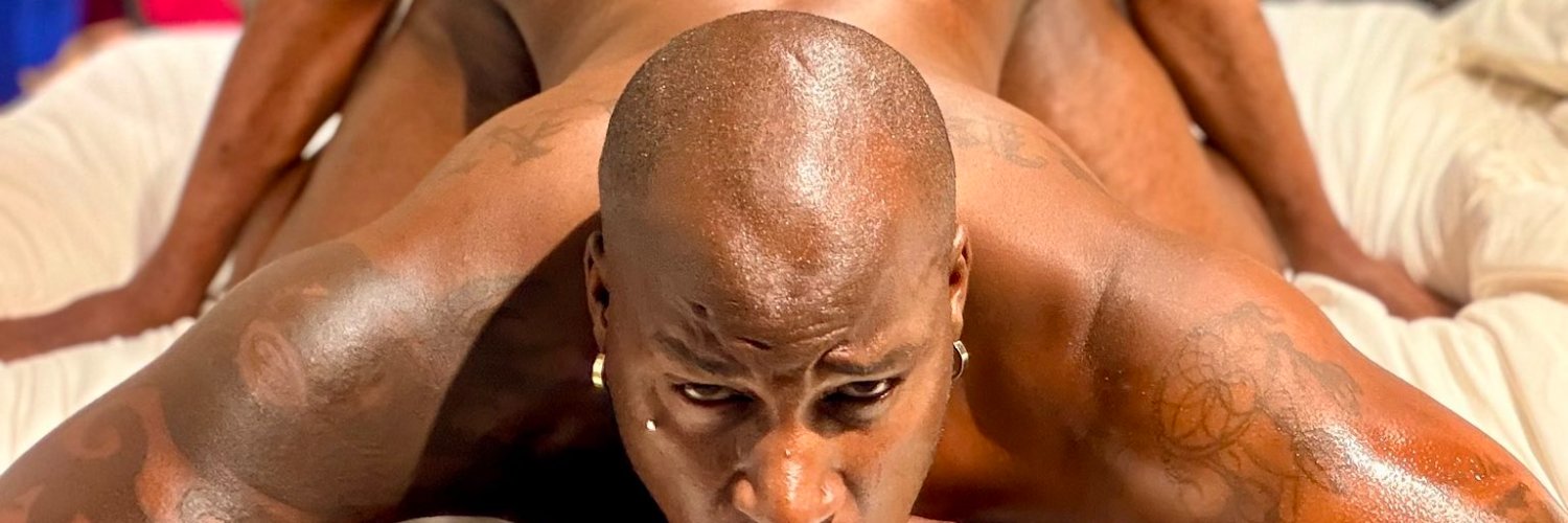 RegularGuyzII's banner