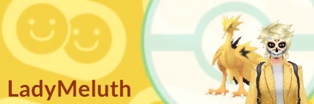 LadyMeluth_'s banner
