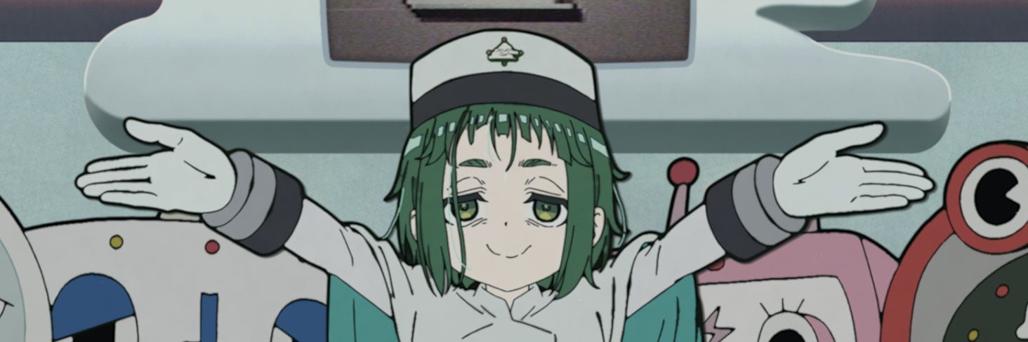 M😭😭😭ANAGER😭😭???|| AMANE INNO's banner