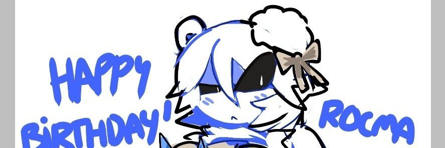 Manager || AMANE INNO's banner
