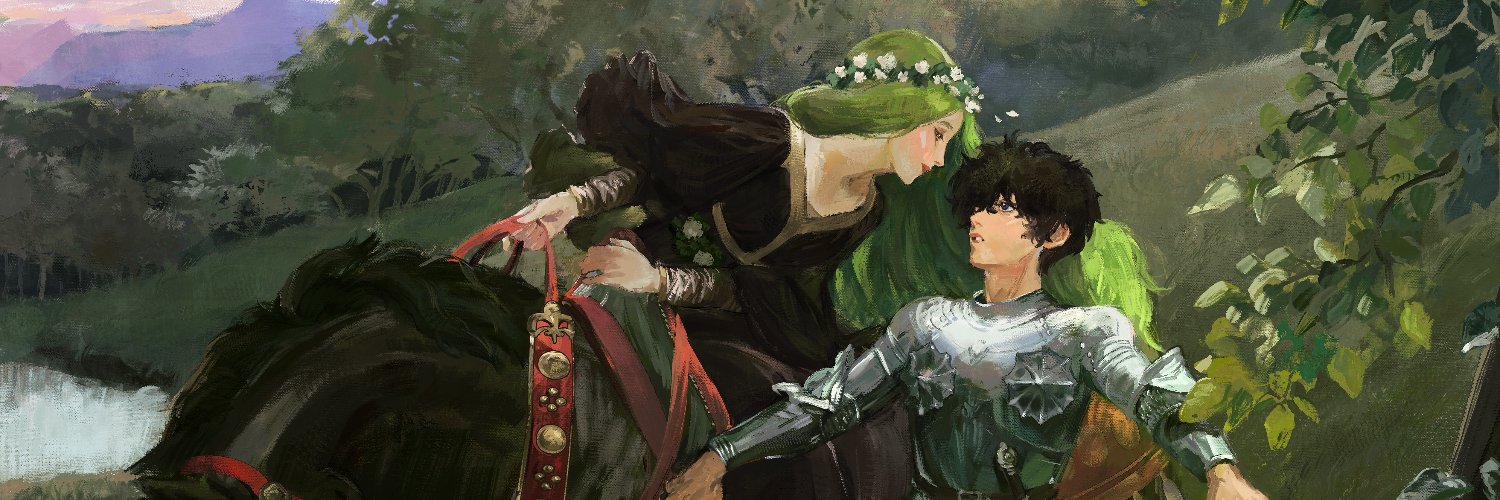 Peebs's banner