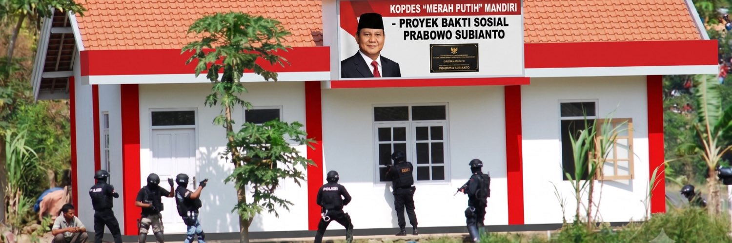 abil's banner
