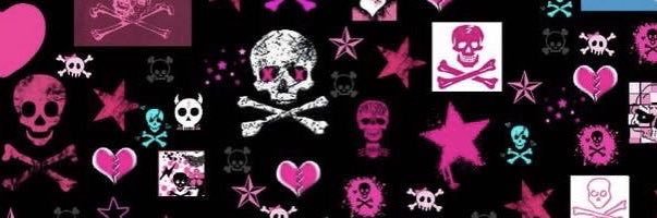 Leo 🦇's banner