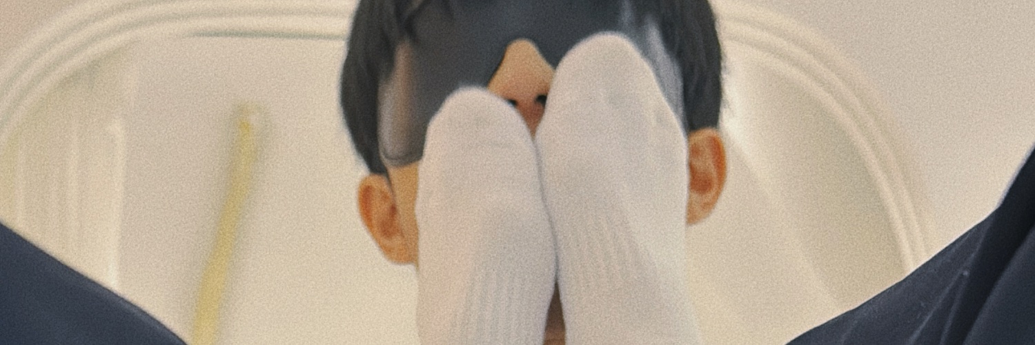 小也's banner