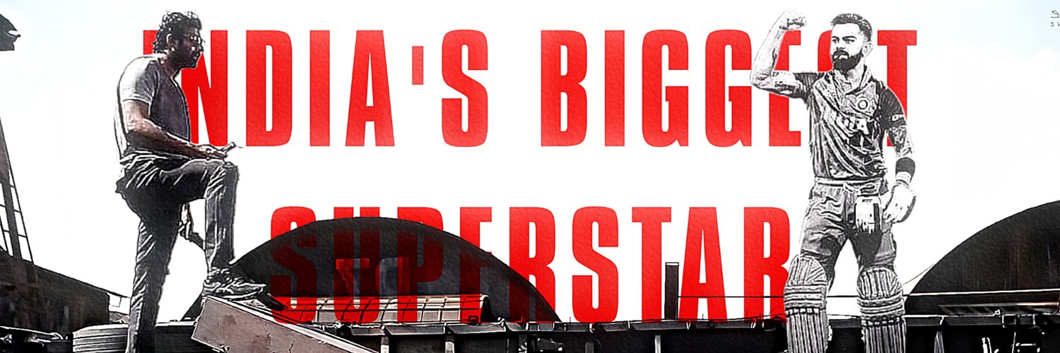 ℕ𝐢𝐭𝐞𝐬𝐡 𝕐𝐚𝐝𝐚𝐯 🚬's banner