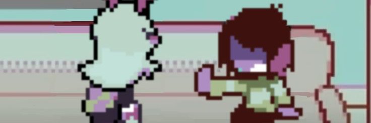 Quote's banner