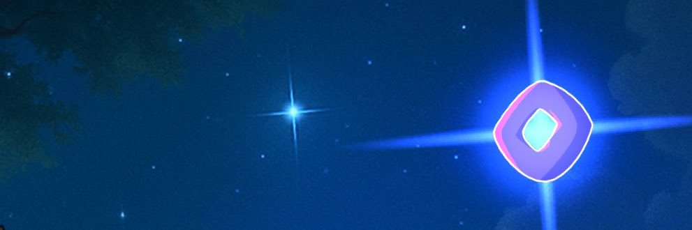 Ilona Zuieva's banner