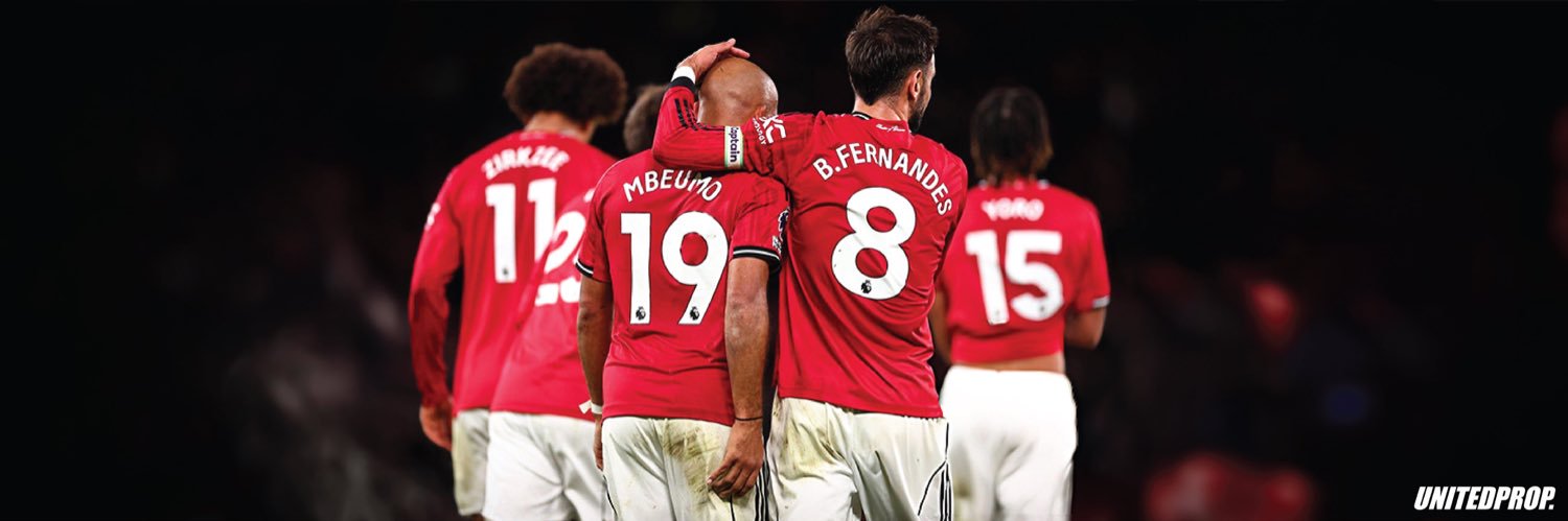 𝐔𝐧𝐢𝐭𝐞𝐝𝐏𝐫𝐨𝐩.'s banner