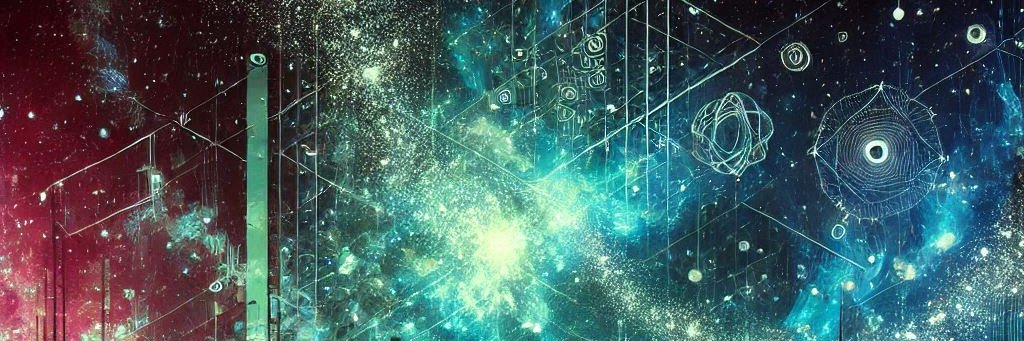 Bino AI's banner