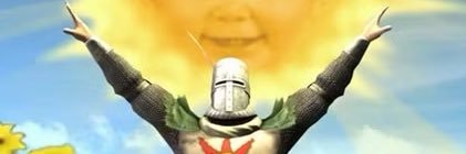 alluringskull's banner
