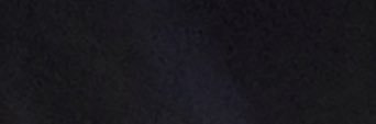 trei's banner