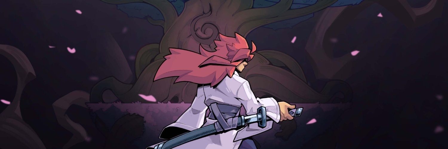 Too Dark Studios's banner