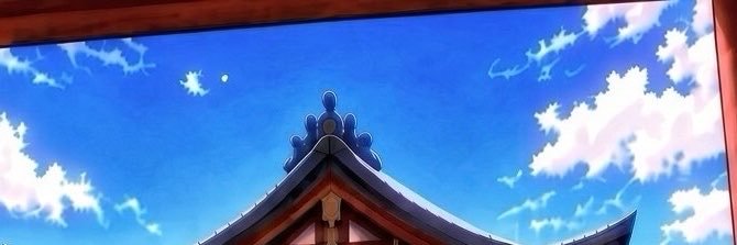ⓕⓞⓞⓣ ⓢⓛⓤⓣ's banner