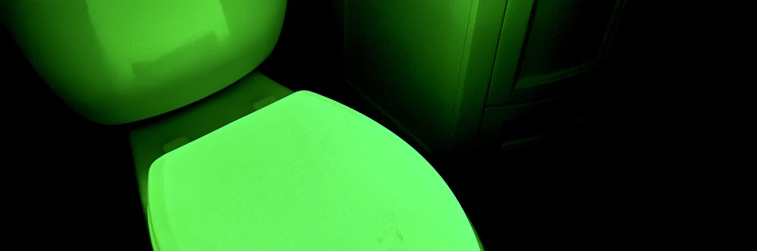 IG: Neshomeleh's banner