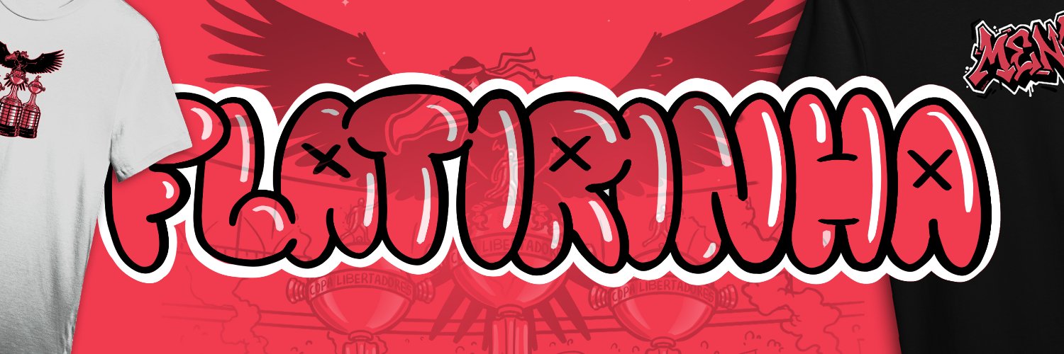 Fl4tirinha's banner
