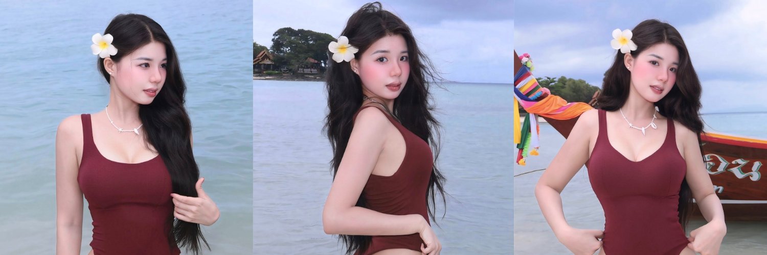 Trà Hạ Ly's banner