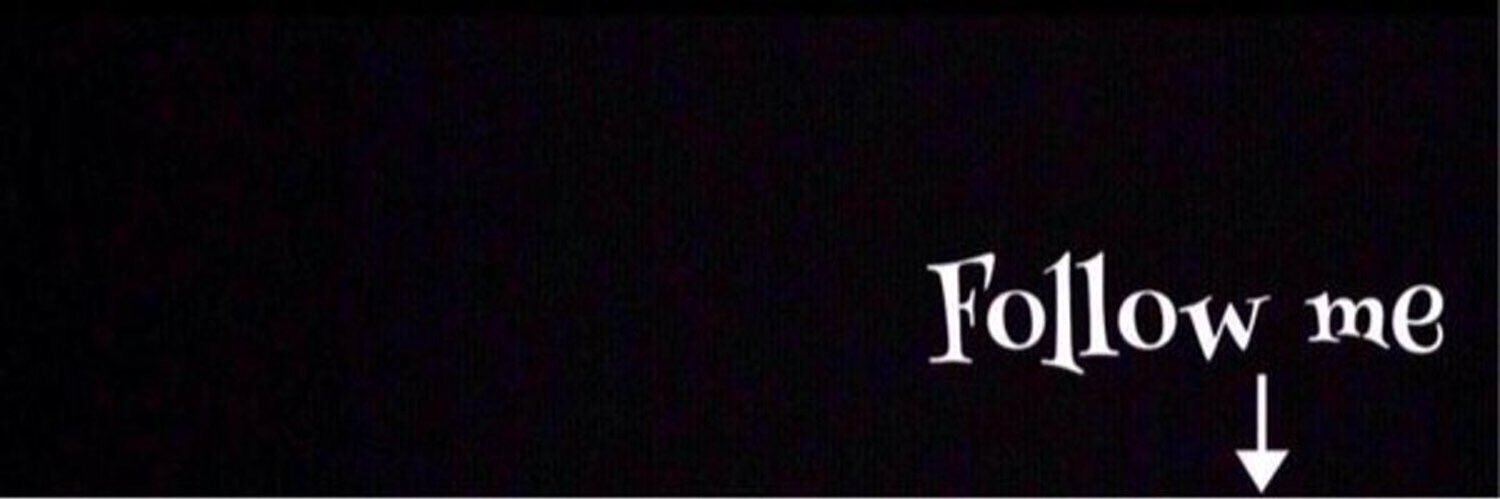 𝗚𝗮𝗻𝗴𝘀𝘁𝗮 ☆🇬🇭🇳🇱's banner